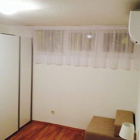 Bellus Apartment-Completely Renovated Split Exterior foto