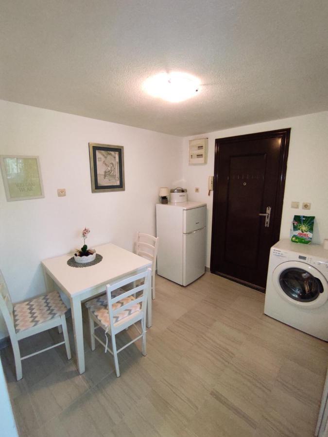 Bellus Apartment-Completely Renovated Split Exterior foto